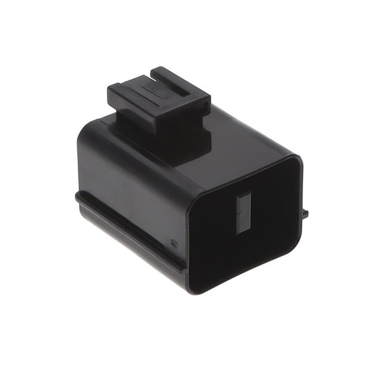10360538