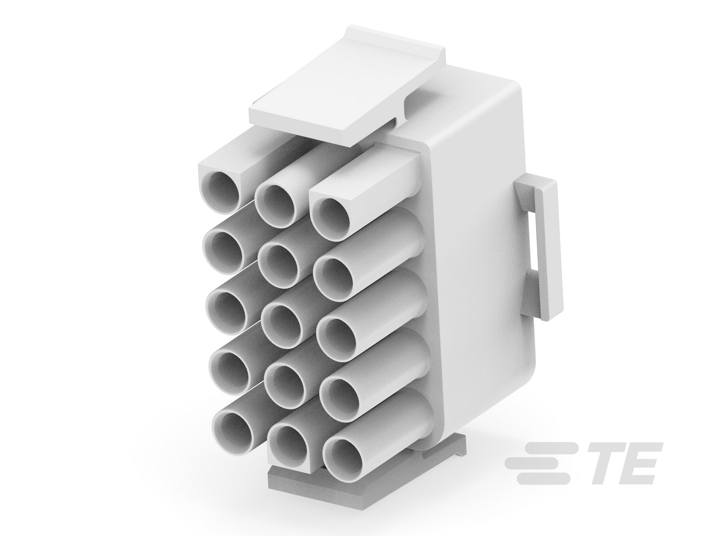 10361520