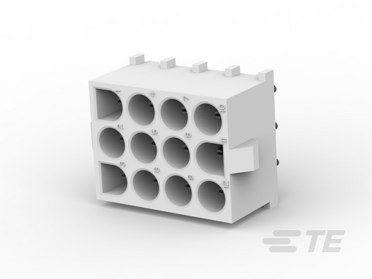 10361523