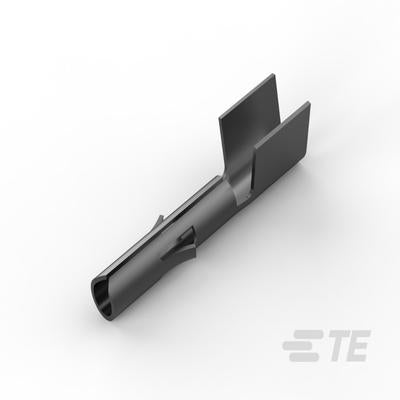 10361688