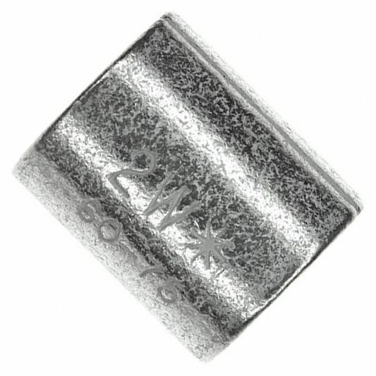 10361768
