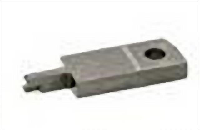 10362664