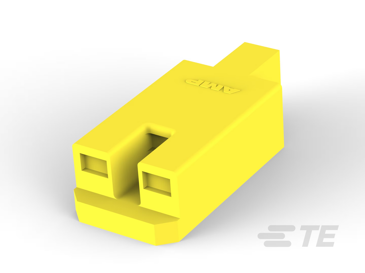 10363237