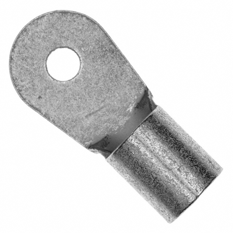 10363467