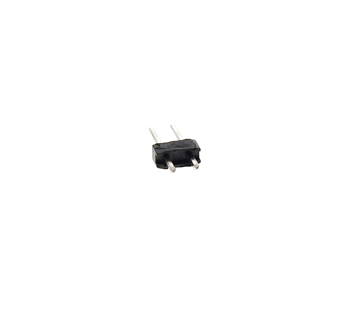 10364655_AMP_4-103328-1_01