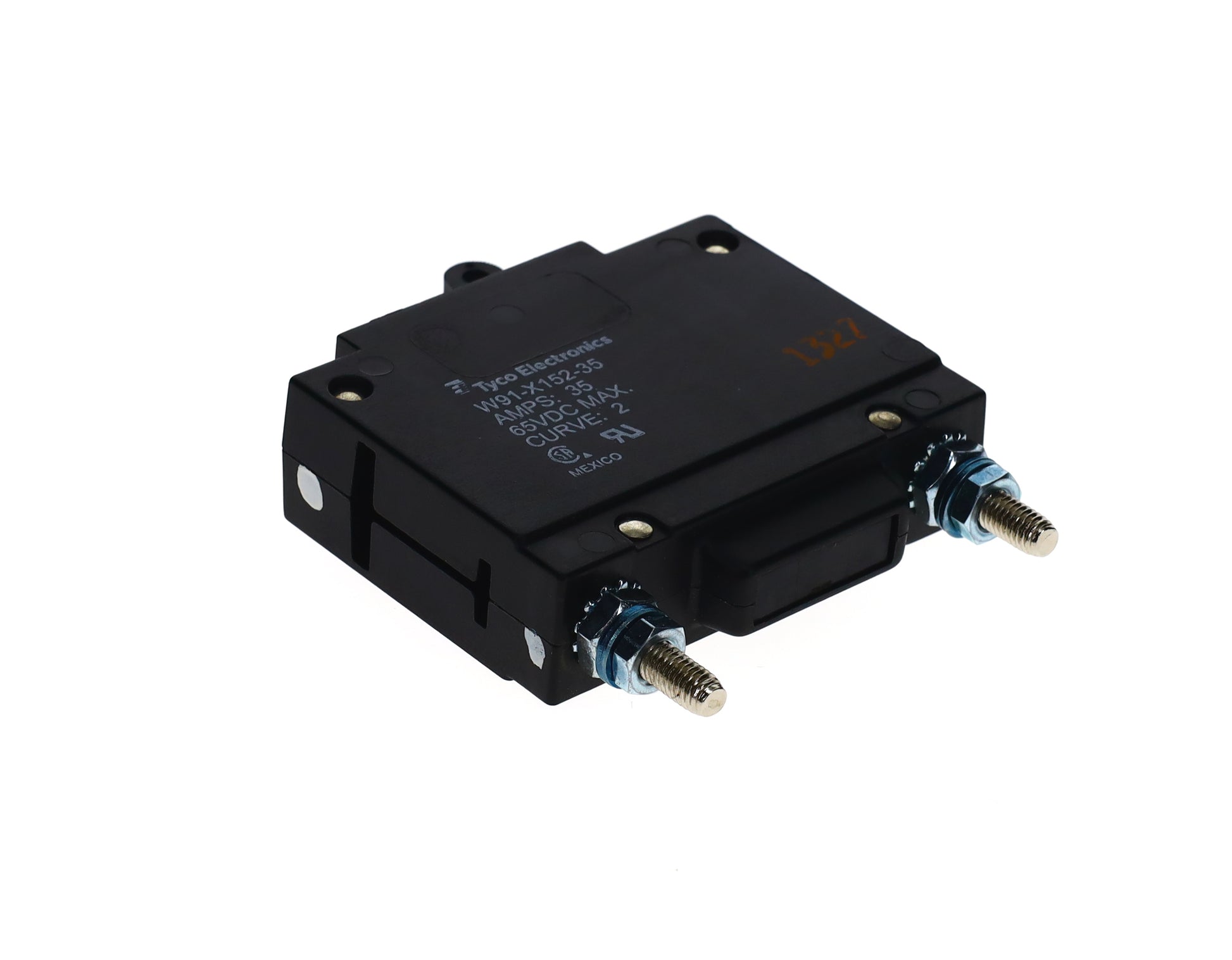 10365467_AMP_4-1393254-7_01