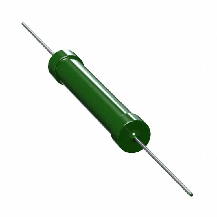 10376852