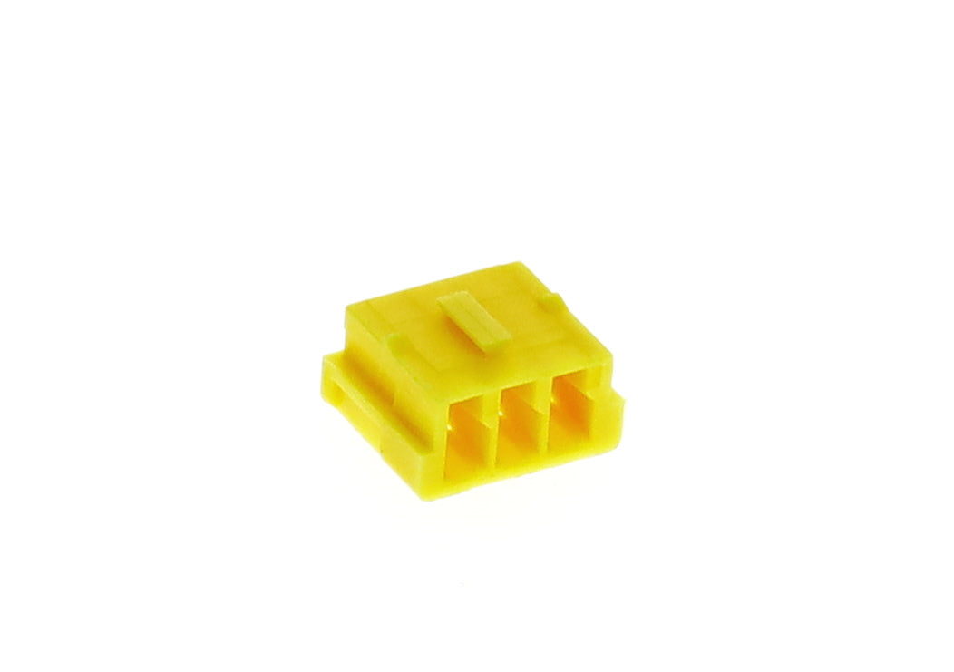 10378176_AMP_4-179228-3_01