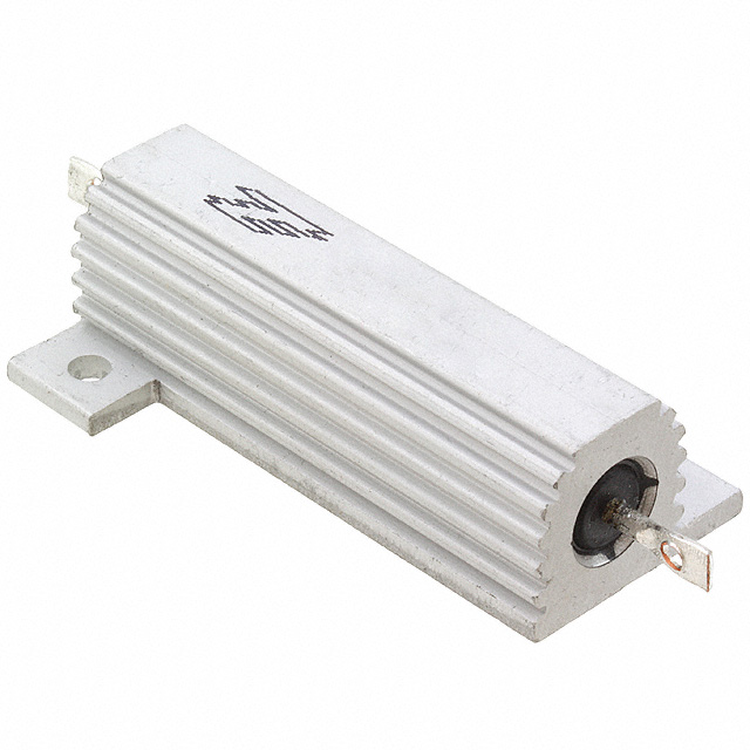 10378526