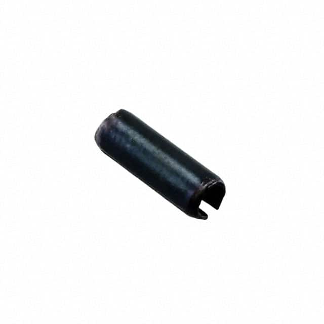 10381616
