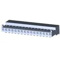10384384