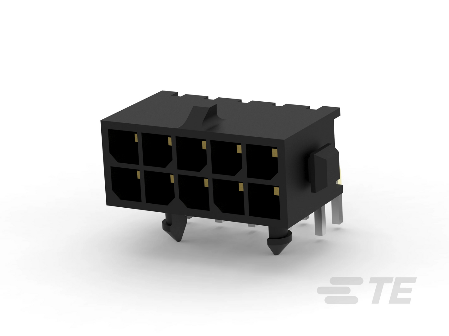 10386146