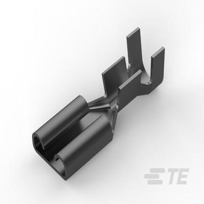 10388435