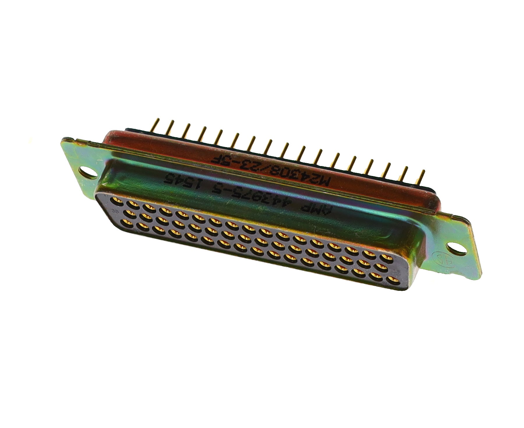 10389374_AMP_443975-5_01