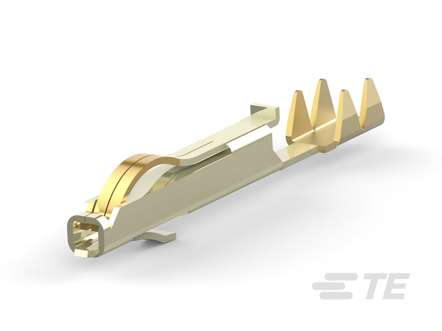 10394144