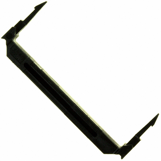 10395061