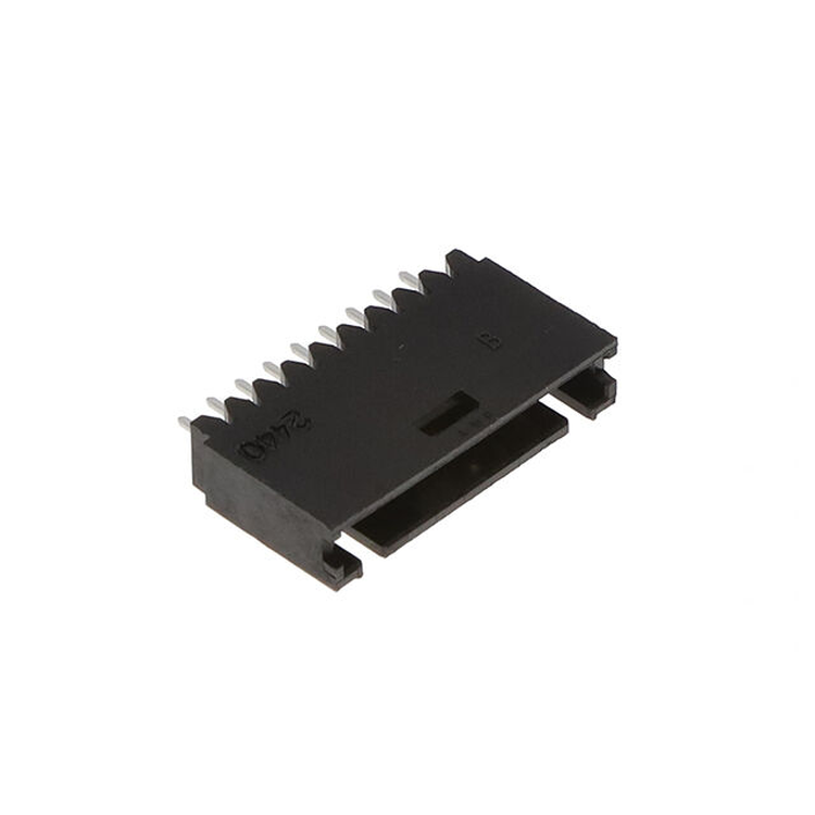 10395744