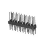 10395752