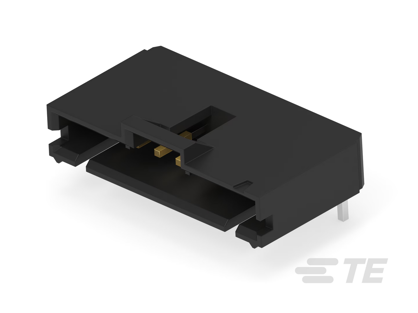 10395792