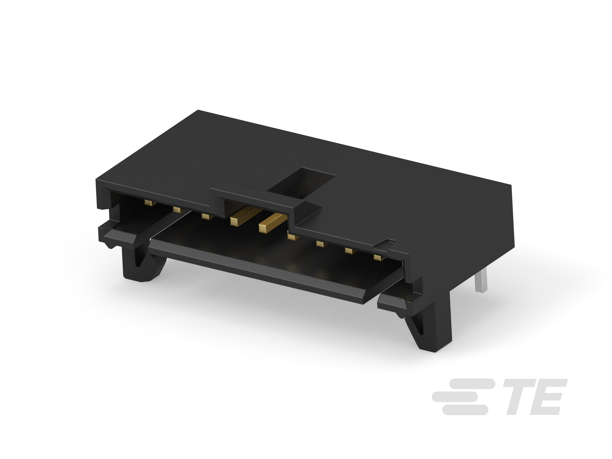 10395830