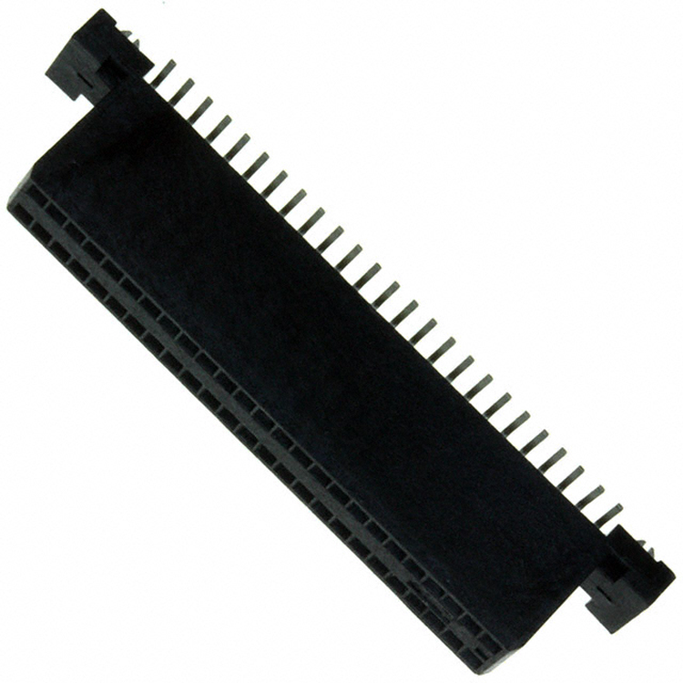 10396492