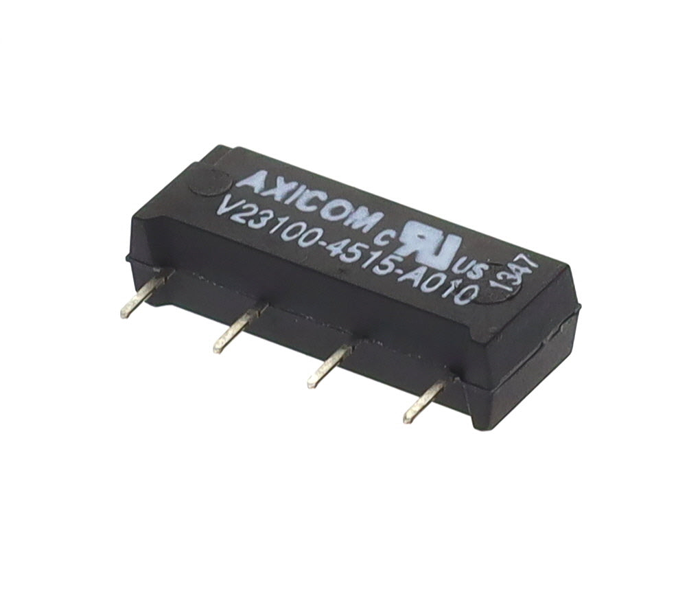 10397694_AMP_5-1393763-0_01