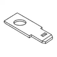 10400499