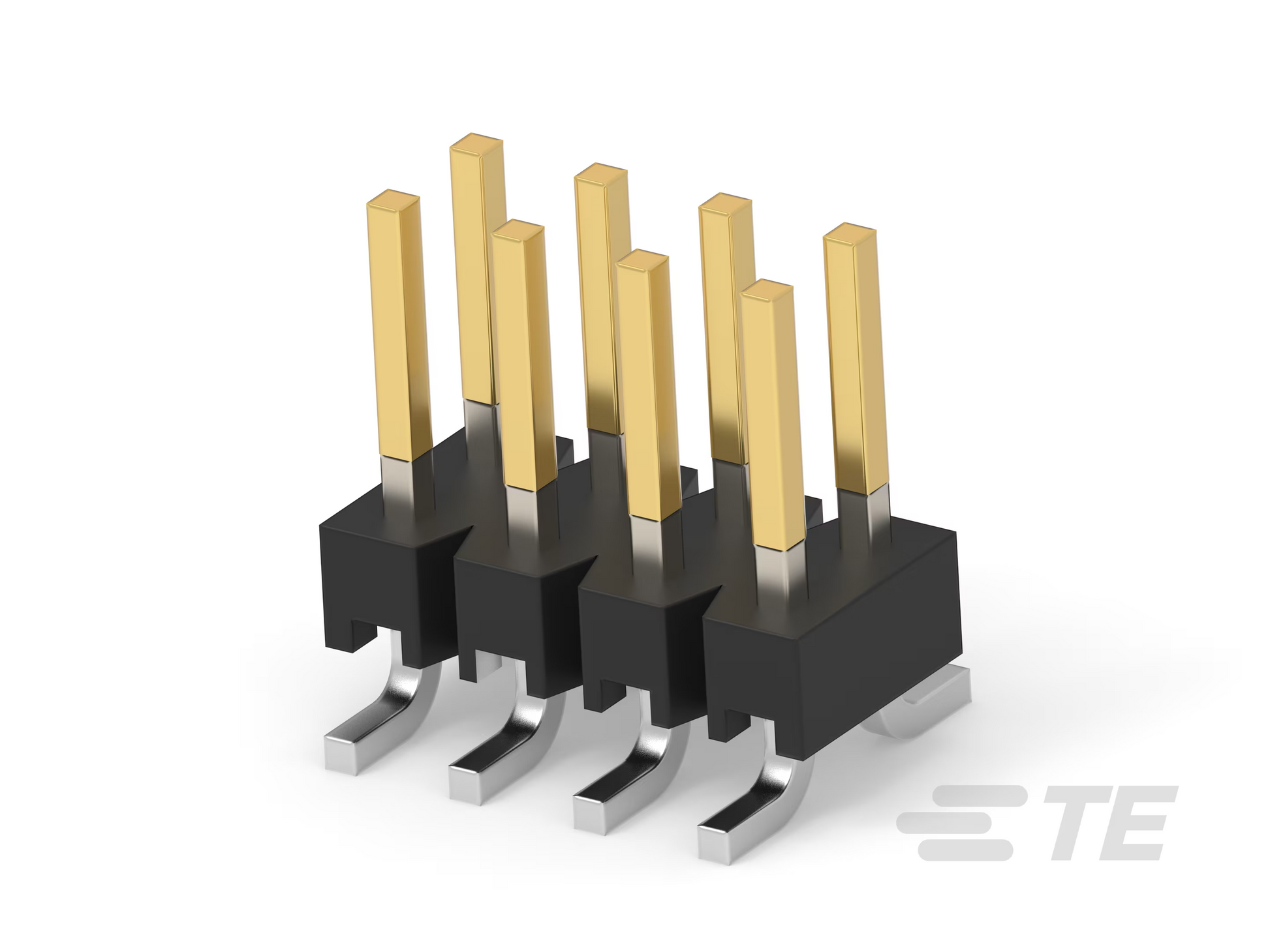 10401001