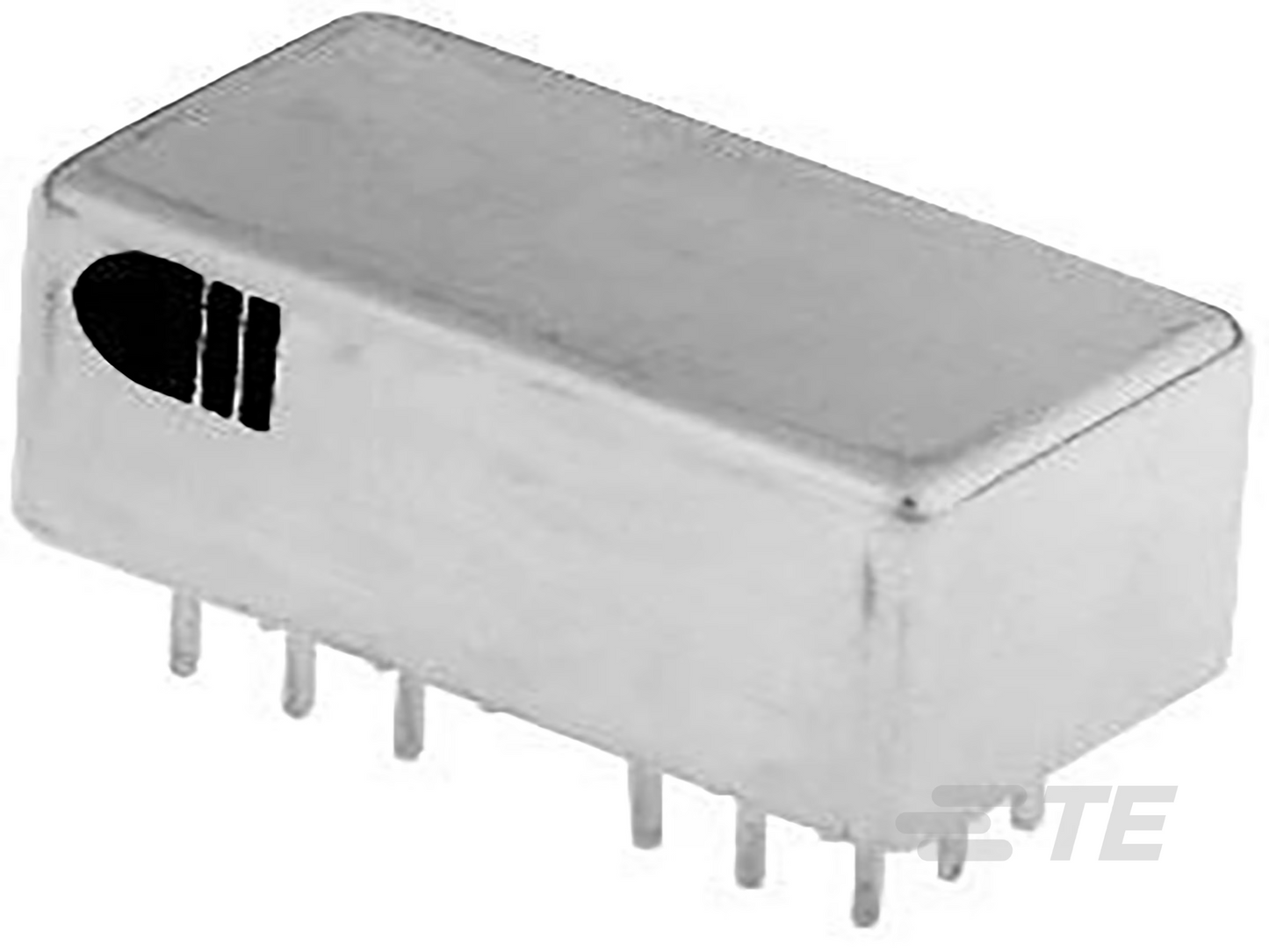 10408003