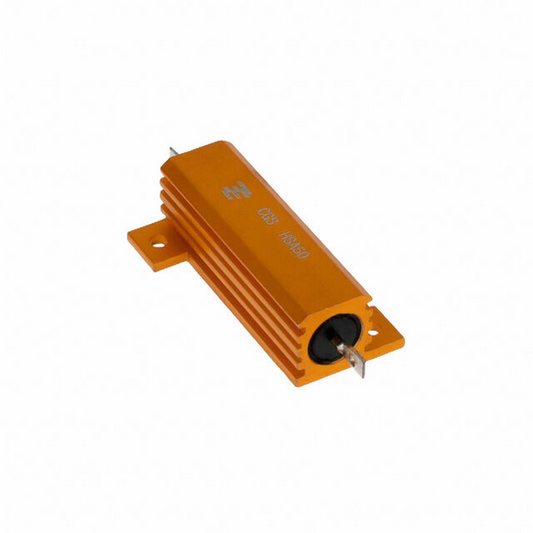10409047