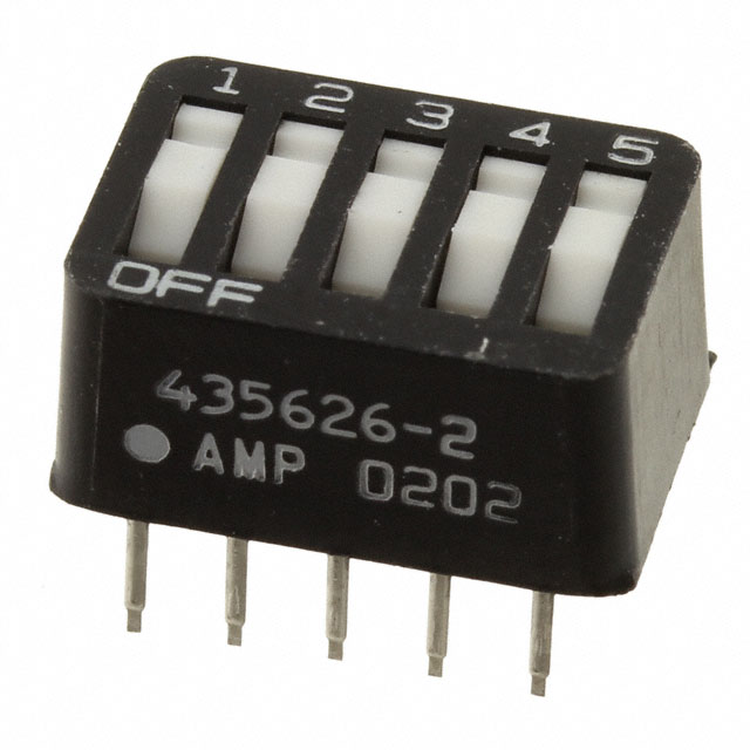 10414884