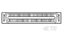10415155