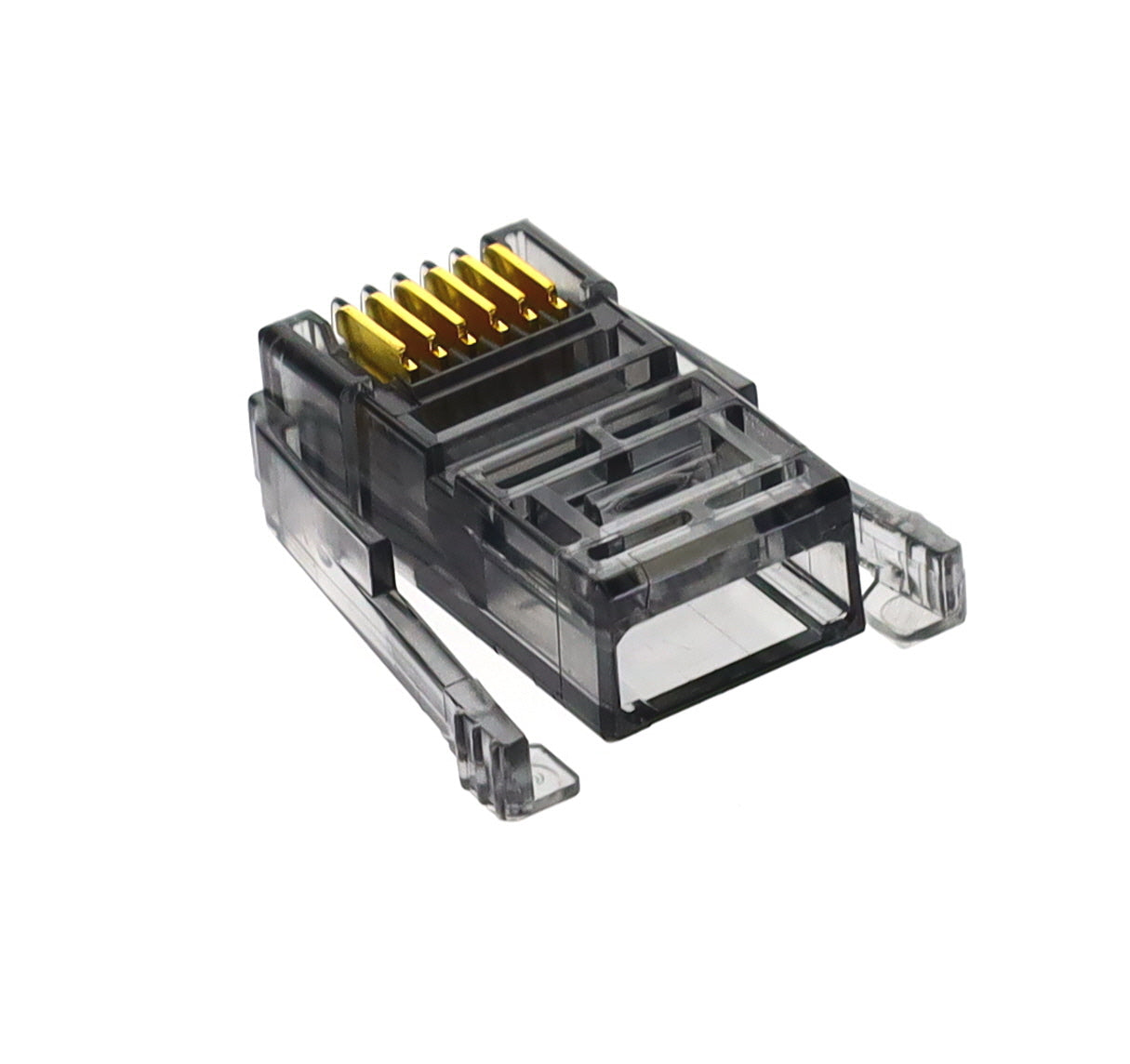 10415298_AMP_5-520532-2_01