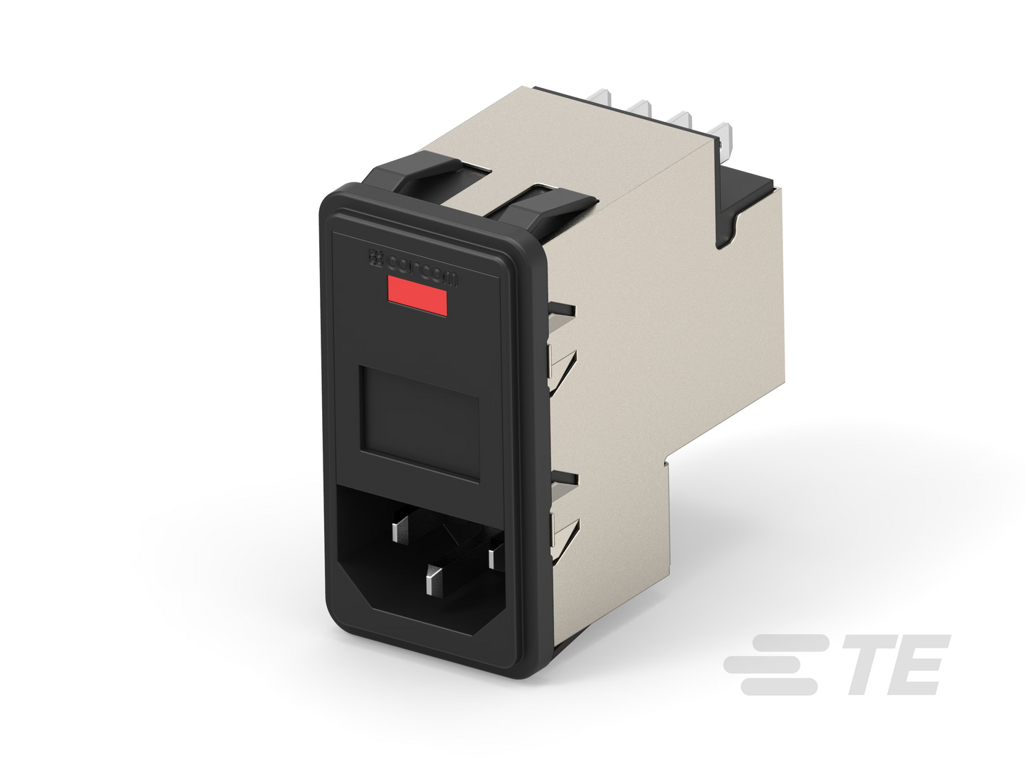 10417932
