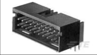 10419071