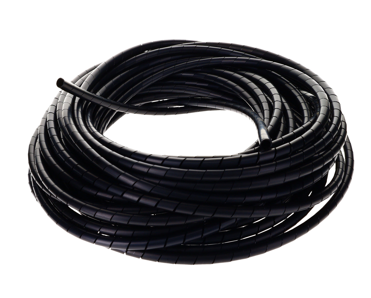 10419275_AMP_500036-1_01