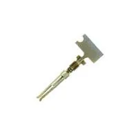 10420924