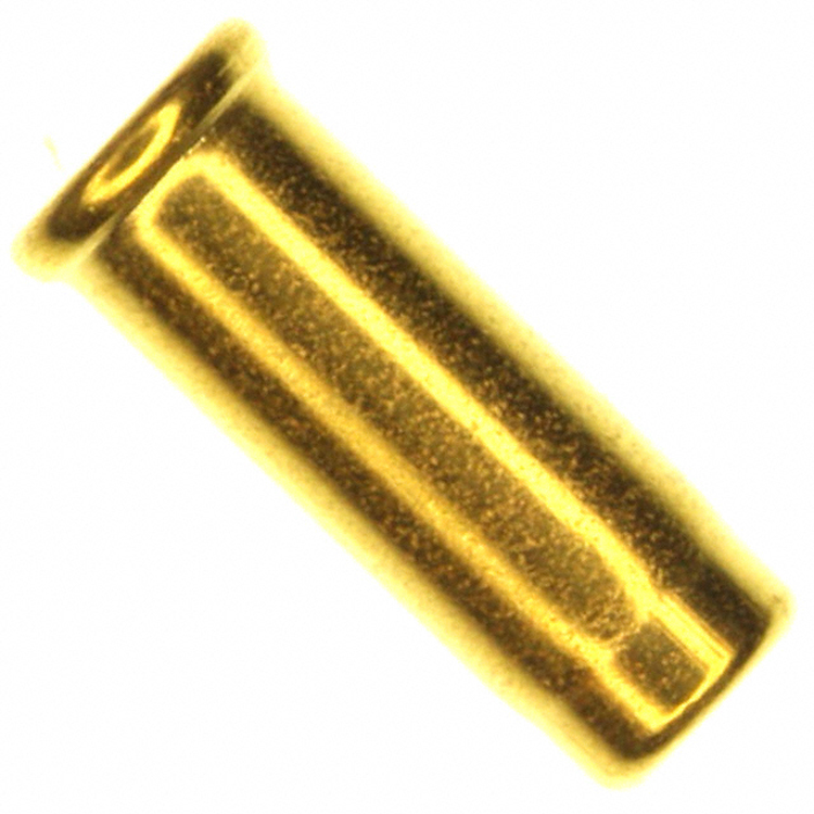 10421077