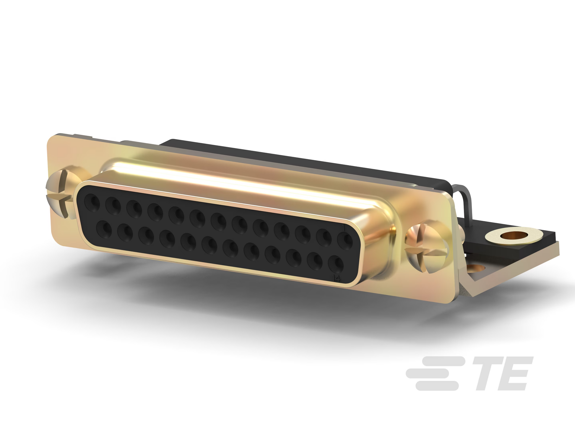 10422780