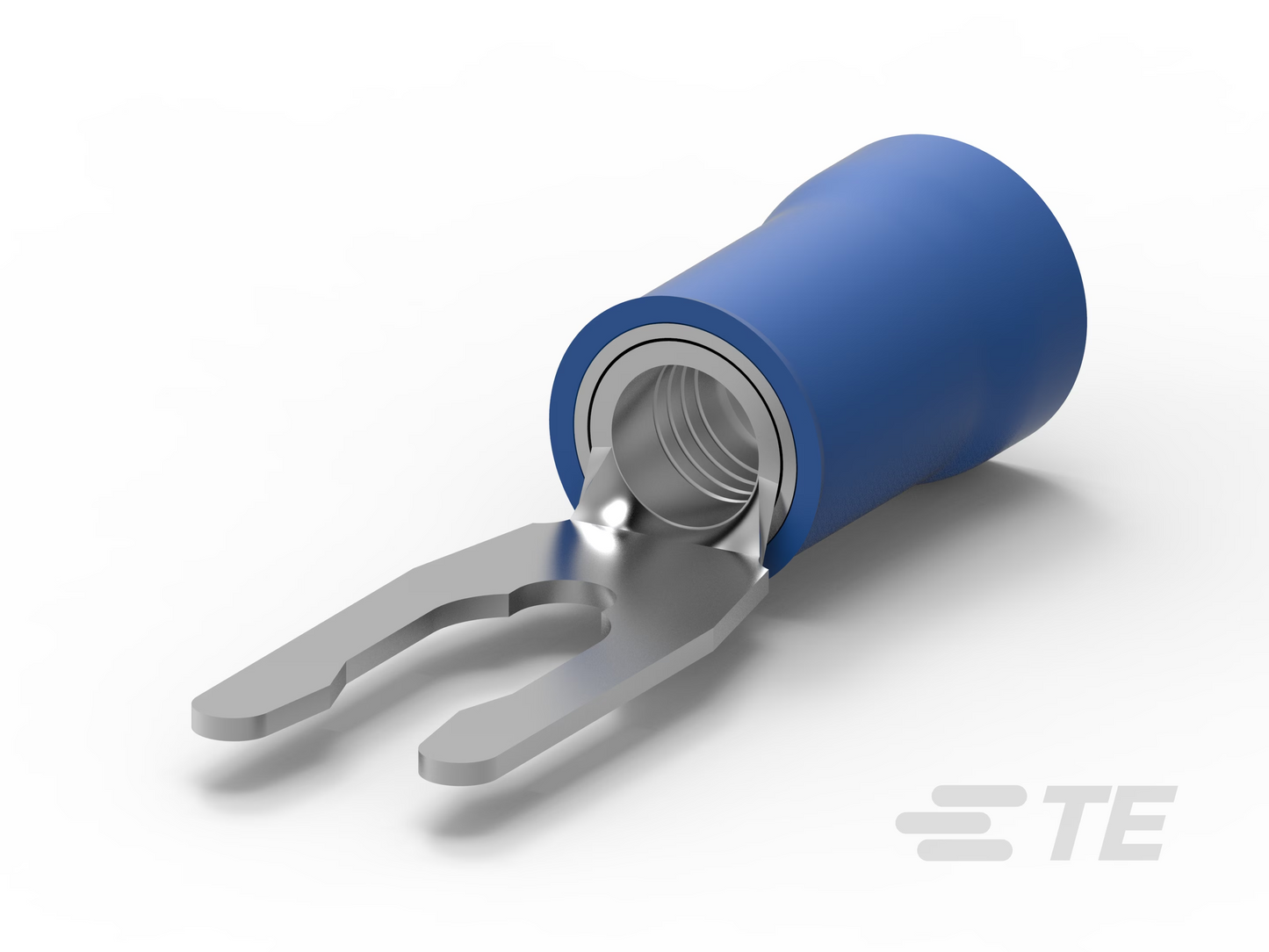10423982