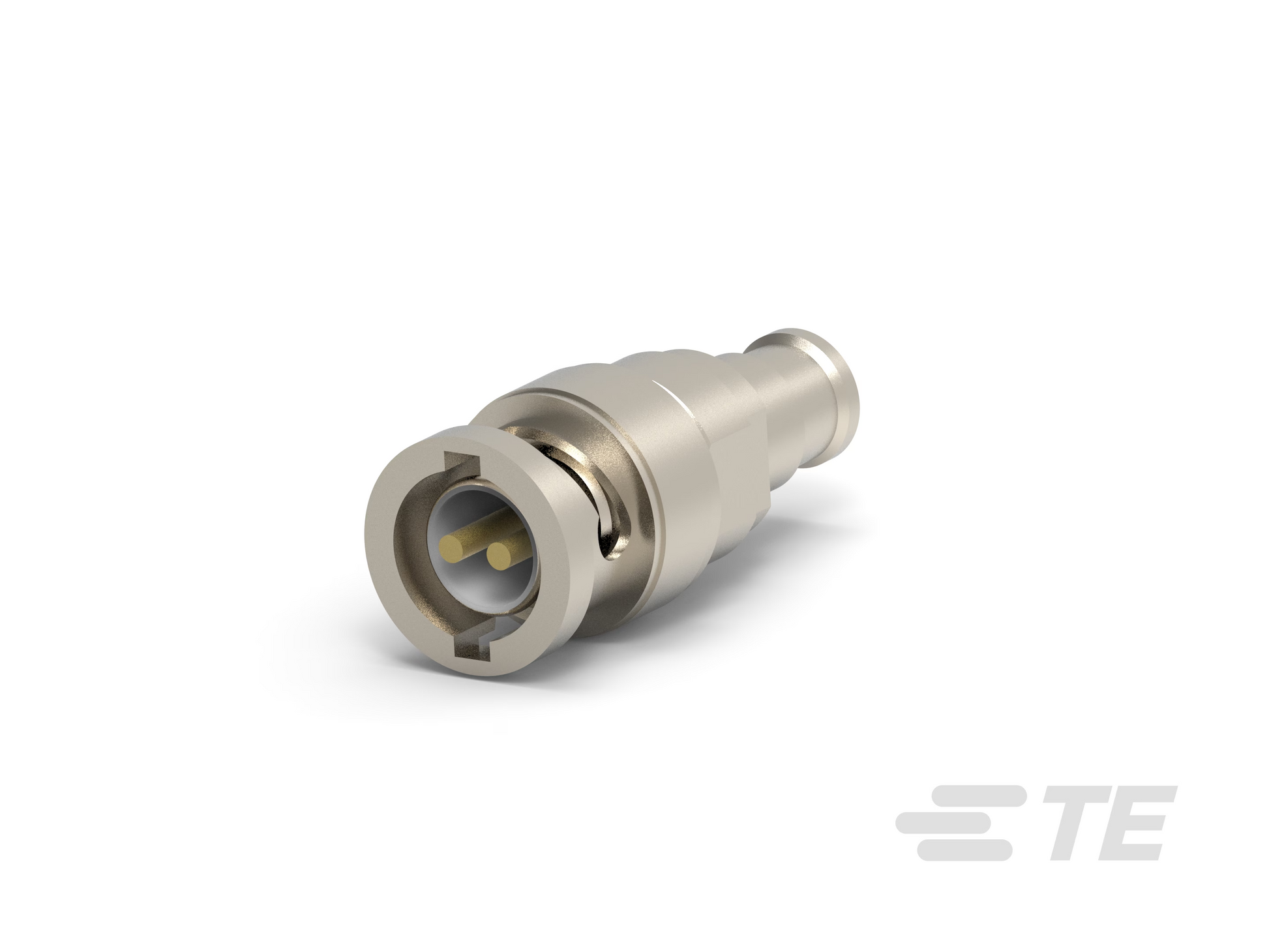10425538
