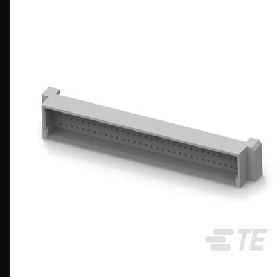 10425543