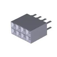 10425968