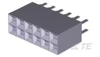 10425970