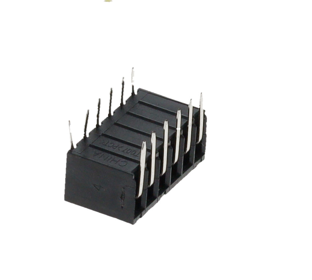 10426461_AMP_535512-1_01