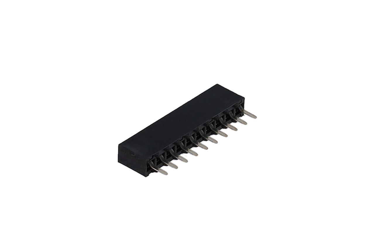 10426486_AMP_535541-8_01