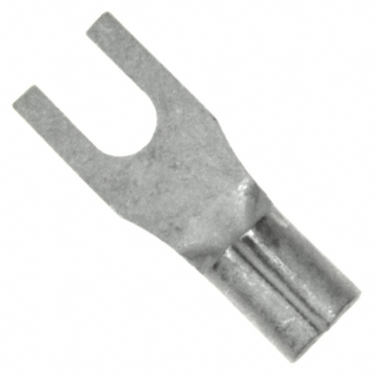 10426499