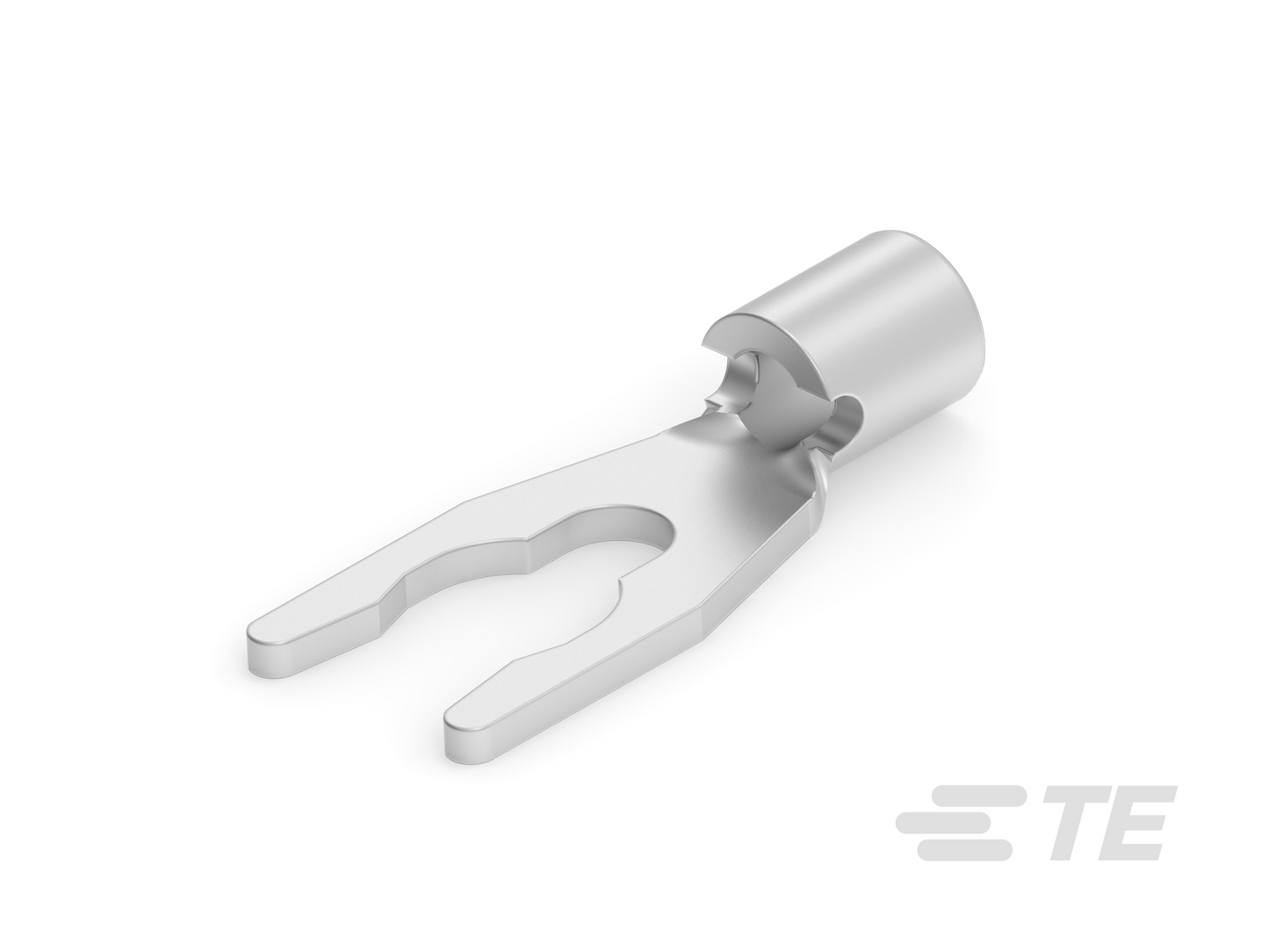 10427624