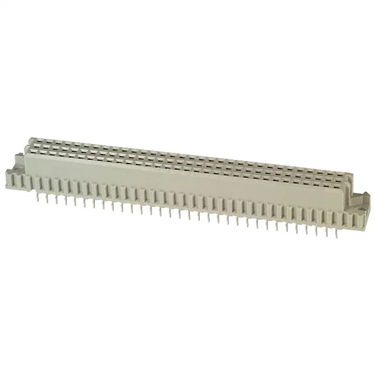 10430048
