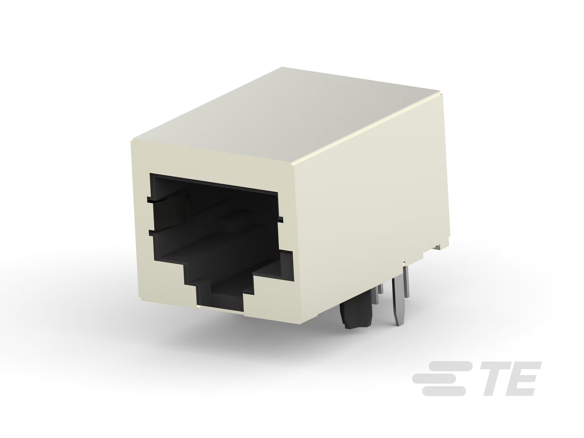 10431218